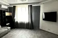 квартира за адресою Абрикосова вул., 5
