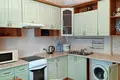 квартира за адресою Саперно-Слобідська вул., 8