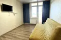 квартира по адресу Жаботинского ул. (Пролетарская улица), 56а