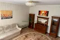 квартира за адресою В'ячеслава Чорновола просп., 3