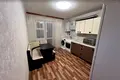 квартира за адресою Миколаївська вул., 15