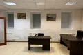 комерційна за адресою Дмитрівська вул., 37-Б