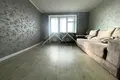 квартира за адресою Університетський просп. (Гагаріна), 63