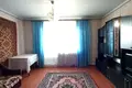 квартира по адресу Ивана и Юрия Лип ул. (Гайдара), 24