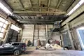 коммерческая по адресу Коломийцівська, 5