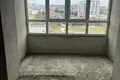 квартира по адресу вул. Вінницька, 1/8А