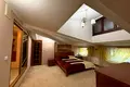 квартира за адресою Панаса Мирного вул., 45