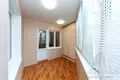 квартира за адресою Академіка Палладіна просп., 13