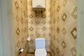 квартира за адресою Дніпро, Незалежності вул. (Титова), 19