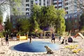 квартира за адресою Краснова вул., 1
