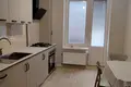 квартира за адресою Радистів вул., 30