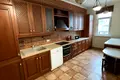 квартира по адресу Бульварно-Кудрявская ул. (Воровского), 36