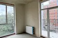 квартира за адресою Лемківська, 9