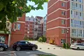 квартира по адресу Гетманская ул., 3