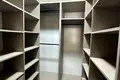 квартира по адресу Ивано-Франковск, Крайковского ул., 3