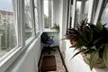 квартира по адресу Щурата ул., 8