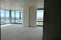 квартира за адресою Ленкавського вул., 34