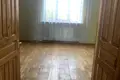 будинок за адресою с. Холодновідка, Кирпівка
