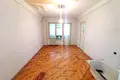 квартира по адресу Бочарова ул., 8-А