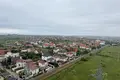 квартира по адресу Жемчужная ул., 8