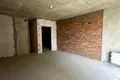 квартира за адресою Соборна вул., 25