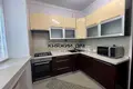 квартира за адресою Київ, Науки просп., 42/1 к11