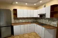 квартира за адресою Лариси Руденко вул., 10-В