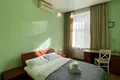 квартира за адресою Бессарабська пл., 5