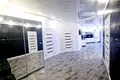 квартира за адресою Сковороди вул., 1/3