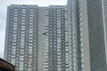 квартира по адресу Коноплянская ул., 22-А