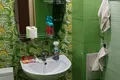 квартира за адресою Лесі Українки просп. (Пушкіна), 6