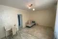 квартира за адресою Садова вул., 36