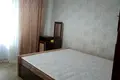 квартира по адресу Новомостицкая ул., 2