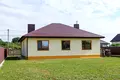 будинок за адресою Лісова