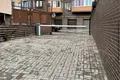 паркоместо по адресу Запорожье, Школьная ул. (Героев Сталинграда), 20