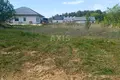 участок по адресу Гайдамацька, 36