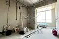 квартира по адресу Свободы ул., 1-C