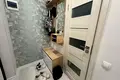 квартира по адресу 2-й Ковальський пер., 22а