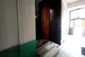 коммерческая по адресу Шептицких ул., 41