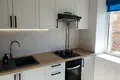 квартира за адресою Юрія Іллєнка вул. (Мельникова), 71-73