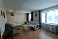 квартира за адресою Старокозацька вул. (Комсомольська), 3