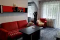 квартира за адресою Слобожанський просп. (Газети 