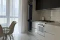 квартира по адресу Мечникова ул., 16