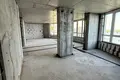квартира по адресу Дніпровський просп., 27