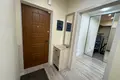 квартира по адресу Анны Ахматовой ул., 24
