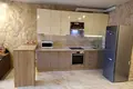 квартира за адресою Європейського Союзу просп. (Правди), 41-Е
