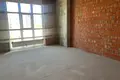 квартира за адресою Академіка Філатова вул., 2/1