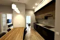 квартира по адресу Итальянский бульв., 1в