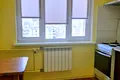 квартира за адресою Архітектора Вербицького вул., 10