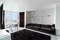квартира за адресою Композитора Мейтуса вул., 4